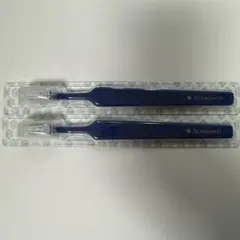 Item thumbnail for item a24e8d4c-15c1-47ac-b828-0dd11573e97f