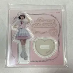 2025年最新】松本ももな アクスタの人気アイテム - メルカリ