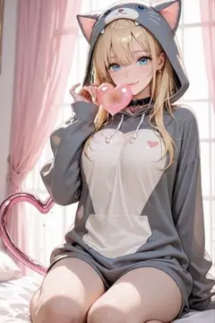 ■487 セクシーカード*