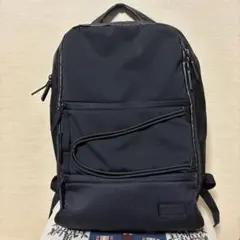 2025年最新】トゥミ TUMI TAHOEの人気アイテム - メルカリ