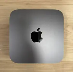 Apple Macmini 2018 Sequoia,8GB 256GB i5