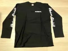 MONOEYES ロンT XLサイズ