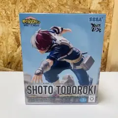 2026年最新】僕のヒーローアカデミアの人気アイテム - メルカリ