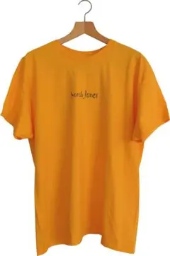 【新品】Norah Jones Tシャツ XL ジャズ ブルーノート ボーカル