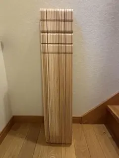 Item thumbnail for item 891e5bd9-ac10-44ff-85f0-ce57c4fda503