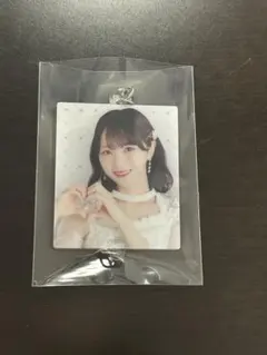 2025年最新】イコラブ ミニくじ シークレットの人気アイテム