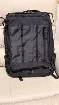 海外限定 DAKINE MISSION PRO 25L Jill Perkins - メルカリ