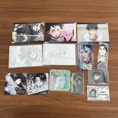 2025年最新】乙骨憂太の人気アイテム - メルカリ