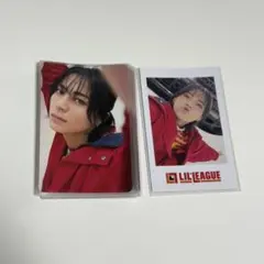 2026年最新】中村竜大の人気アイテム - メルカリ