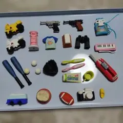 Item thumbnail for item 5a7802b9-3e08-4c7d-b639-f133323d1779