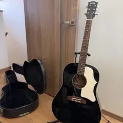 廃盤モデルHEADWAY HJ-BUDDY BLKエレアコ　アクセサリー付き 廃盤モデルHEADWAY HJ-BUDDY BLKエレアコ アクセサリー付き - メルカリ