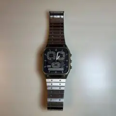 2026年最新】CITIZEN ANA-DIGIの人気アイテム - メルカリ