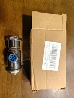 Item thumbnail for item f1db8482-ab1f-4247-805c-bb07d311c6be