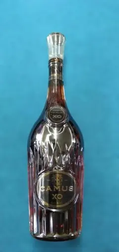 まとめ売り コニャック・アルマニャック・ウイスキー CAMUS XO ナポレオン カミュ コニャック ナポレオン 700ml/ 40% - 歌舞伎ウイスキー 日本の