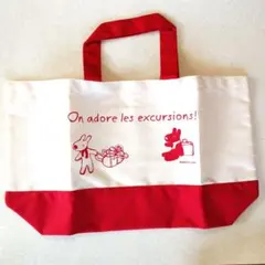 Item thumbnail for item 3605afec-bf53-428a-8c54-0454dcf1b7a8