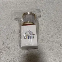 美 少年 Gates+ ペンライト