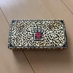 【即購入ok!!】浜崎あゆみFC限定 ピンバッジ