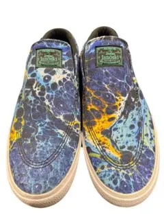 Item thumbnail for item d268499b-83a1-4426-ae68-d02bda7da608