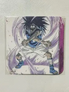2026年最新】naruto展 コースターの人気アイテム - メルカリ