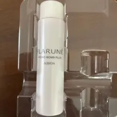 アルビオン フラルネ ハイドロボム プラス30ml