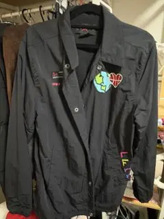 ジョーダン ナイキ ジャケットのサムネイル