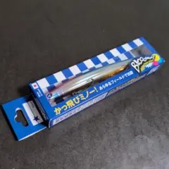 T.R.fairy様 リクエスト 3点 まとめ商品