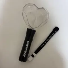 2026年最新】one n' only ペンライト 004の人気アイテム - メルカリ