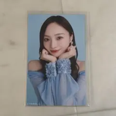 Item thumbnail for item eebcf7cc-a9e3-4ca5-bbca-505bc0c8fd87