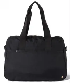 チャコット　レスポートサック　旅行バッグ 8/25（水）販売開始＞LeSportsac × Chacott コラボレーション