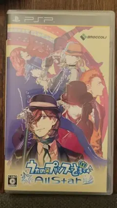 Item thumbnail for item 5498e507-37fe-4731-8275-81917d702c97