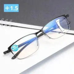 Item thumbnail for item e1c8a040-3ea9-4984-9d24-9d132a03e0dc