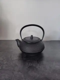 2026年最新】南部鉄瓶の人気アイテム - メルカリ