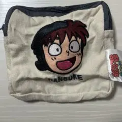 aya様 リクエスト 2点 まとめ商品