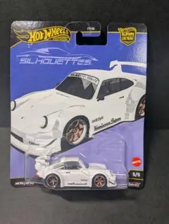 2026年最新】rwb 930の人気アイテム - メルカリ