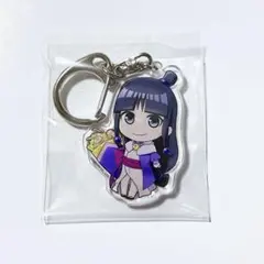 2026年最新】綾里真宵の人気アイテム - メルカリ