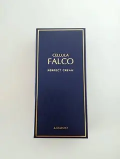 新品】チェルラーファルコ パーフェクトクリーム40g - メルカリ