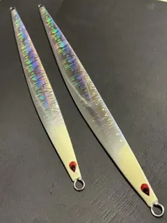 スキルロング、エスナル、ペギー、フランク スキルロング、エスナル、ペギー、フランク スキルロング、エスナル