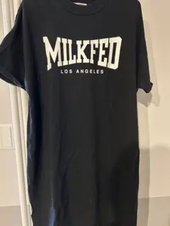 MILKFED. ワンピースのサムネイル