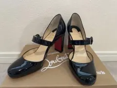 Christian Louboutin MISS KAWA 86 PATENTのサムネイル