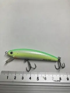 【値下げ交渉⭕️、バラ売り⭕️、匿名配送】ディープボンド グッズセット Amazon.co.jp: SERA-chan セラちゃんリペイントver. 山下しゅんや