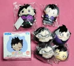 2025年最新】ミニミニフレンズ 玄弥の人気アイテム - メルカリ