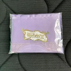 東京ディズニーシー ファンタジースプリングスホテル エコバッグ