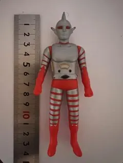 2026年最新】円谷プロ フィギュア レアの人気アイテム - メルカリ