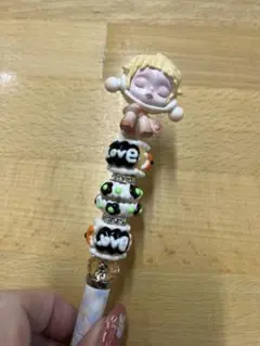 まみ様 リクエスト 2点 まとめ商品