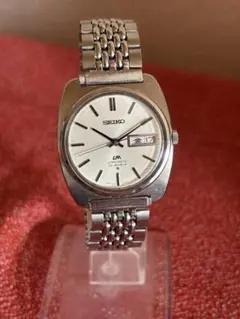 Item thumbnail for item 1c5a4498-05b9-4dd2-a7e4-3838c6fe0c6b