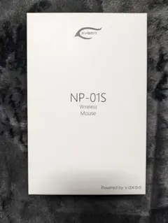 2026年最新】np01sの人気アイテム - メルカリ
