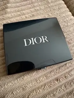 2026年最新】DIORディオールショウサンククルール173レトワールの人気