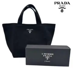 非売品 トートバッグ