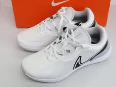 未使用 NIKE ゴルフ INFINITY PRO 2 インフィニティプロ 2