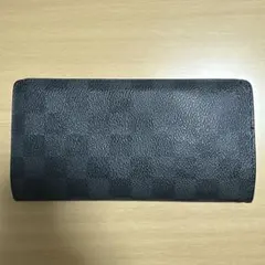 Item thumbnail for item 21b3f9af-b924-4c4e-993d-af0a0ea9d2e8